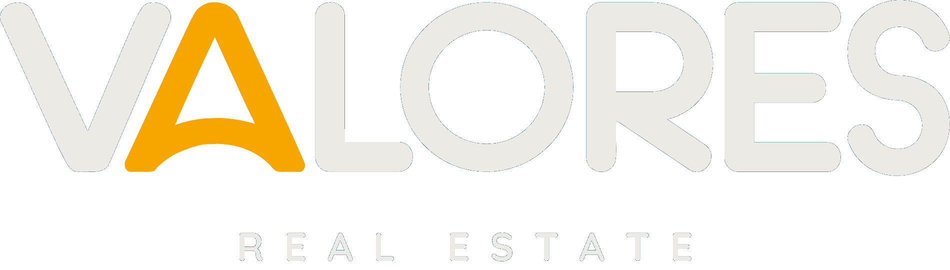 Valores Real Estate